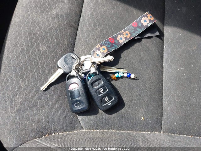 Продаж на аукціоні авто 2019 Hyundai Elantra Sel/value/limited, vin: KMHD84LF0KU890363, номер лоту: 12682159