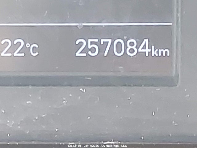 Продаж на аукціоні авто 2019 Hyundai Elantra Sel/value/limited, vin: KMHD84LF0KU890363, номер лоту: 12682159