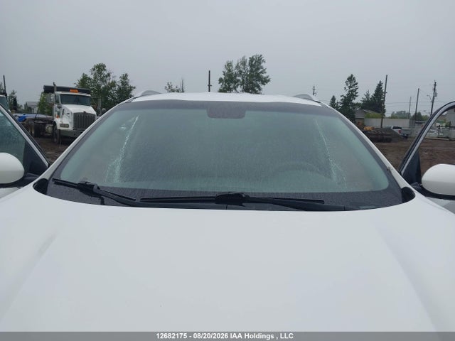 KIA Sportage 2017 KNDPMCAC4H7124966 Image 17