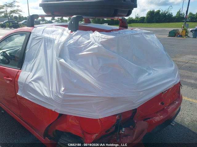 Продажа на аукционе авто 2011 Mazda Mazda2, vin: JM1DE1HY6B0103624, номер лота: 12682180