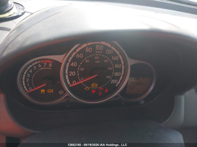 Продажа на аукционе авто 2011 Mazda Mazda2, vin: JM1DE1HY6B0103624, номер лота: 12682180