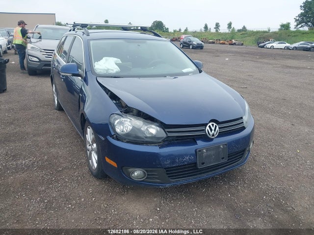 2014 3VWPL7AJ8EM607884 главное изображение