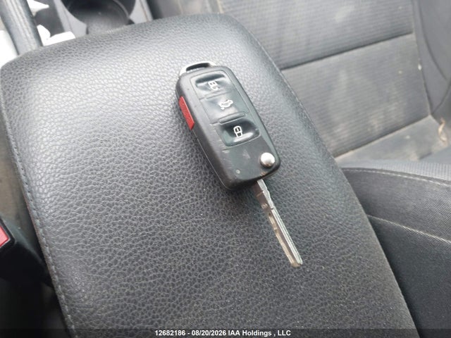 Volkswagen Jetta 2014 3VWPL7AJ8EM607884 Image 11