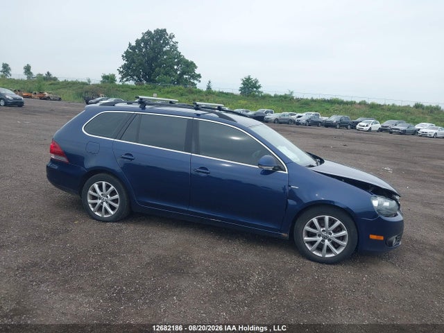 Volkswagen Jetta 2014 3VWPL7AJ8EM607884 Image 13