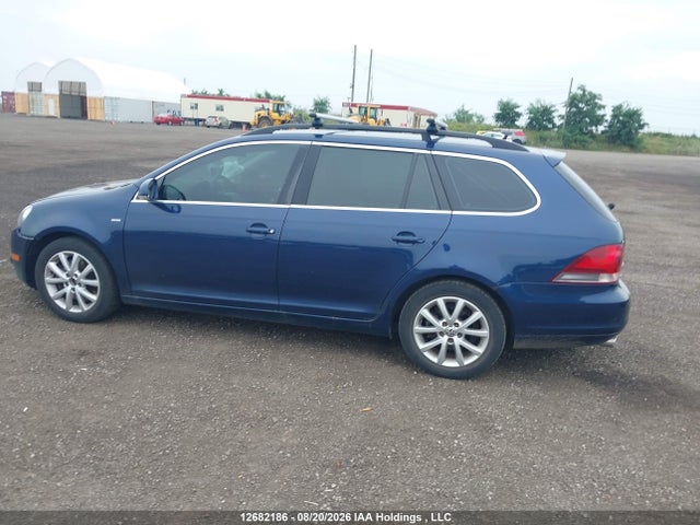 Volkswagen Jetta 2014 3VWPL7AJ8EM607884 Image 14