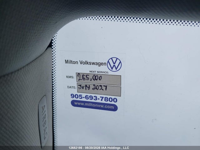 Volkswagen Jetta 2014 3VWPL7AJ8EM607884 Image 15