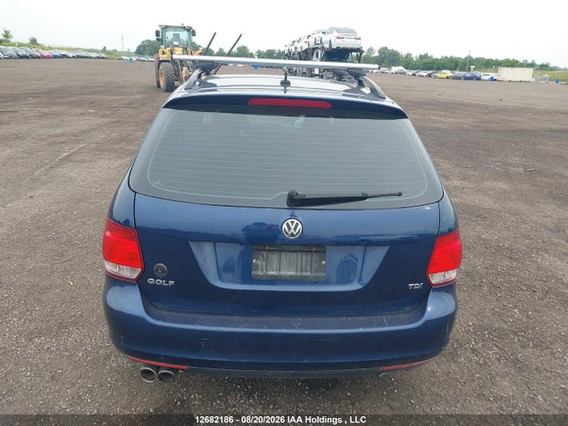 Volkswagen Jetta 2014 3VWPL7AJ8EM607884 Image 16