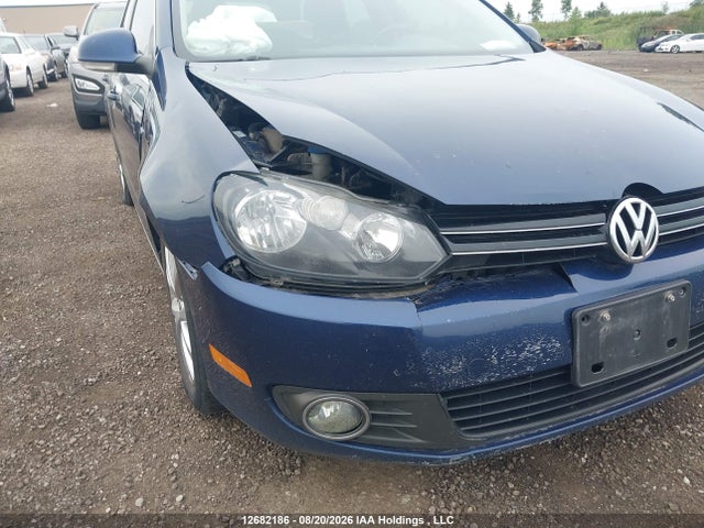 Volkswagen Jetta 2014 3VWPL7AJ8EM607884 Image 17