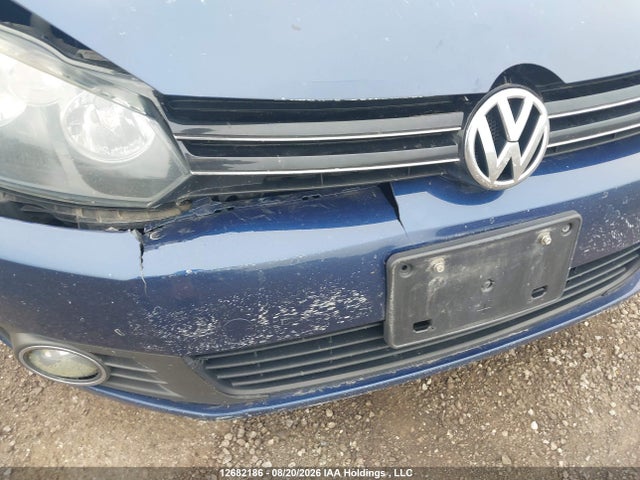 Volkswagen Jetta 2014 3VWPL7AJ8EM607884 Image 18