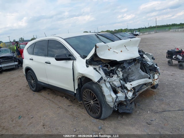 2015 2HKRM4H33FH120453 главное изображение