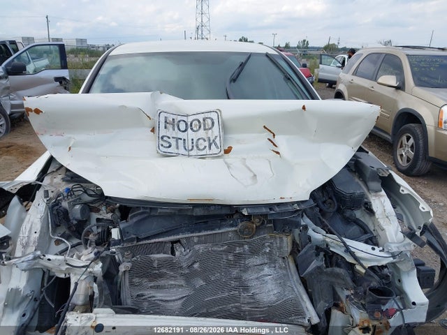 Honda CR-V LX 2015 2HKRM4H33FH120453 Image 10