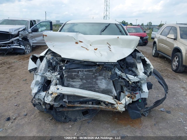 Honda CR-V LX 2015 2HKRM4H33FH120453 Image 12