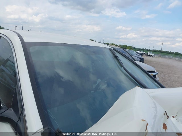 Honda CR-V LX 2015 2HKRM4H33FH120453 Image 17