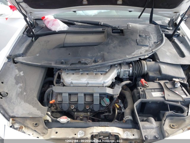 Продажа на аукционе авто 2012 Acura Tl, vin: 19UUA9F26CA800586, номер лота: 12682194
