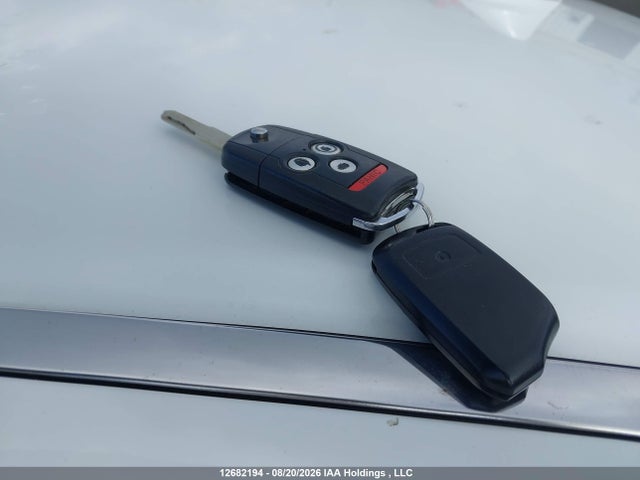 Продажа на аукционе авто 2012 Acura Tl, vin: 19UUA9F26CA800586, номер лота: 12682194