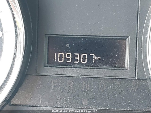 Dodge Grand Caravan Se 2017 2C4RDGBGXHR871746 Image 16