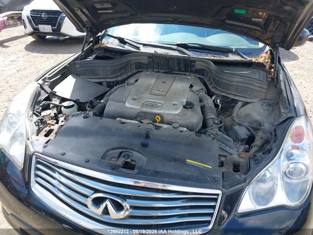 JN1BJ0HR3FM772442 Infiniti QX50