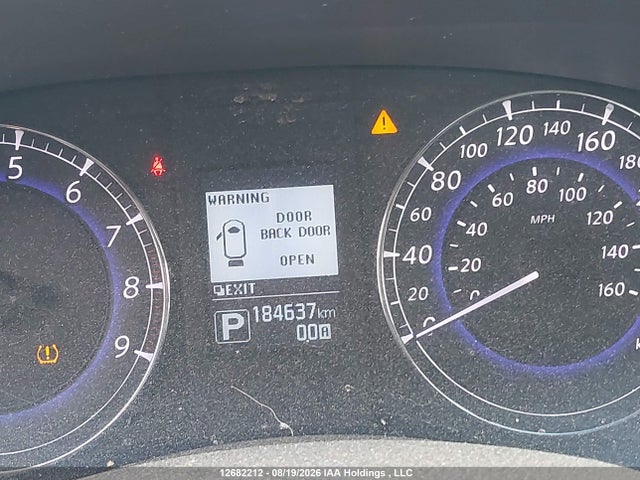 JN1BJ0HR3FM772442 Infiniti QX50