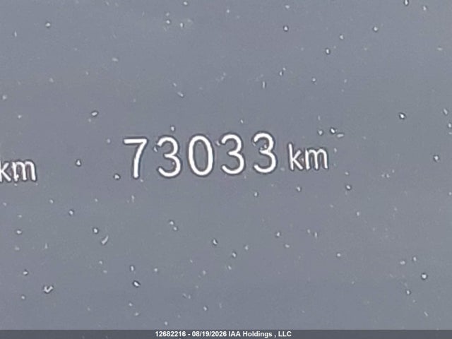 Aukcja sprzedaży 2024 Mercedes-benz Glb 250 4matic, vin: W1N4M4HB5RW374903, numer aukcji: 12682216