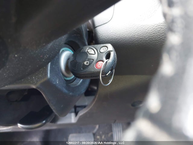 Продаж на аукціоні авто 2017 Ford Focus Se, vin: 1FADP3F2XHL293039, номер лоту: 12682217