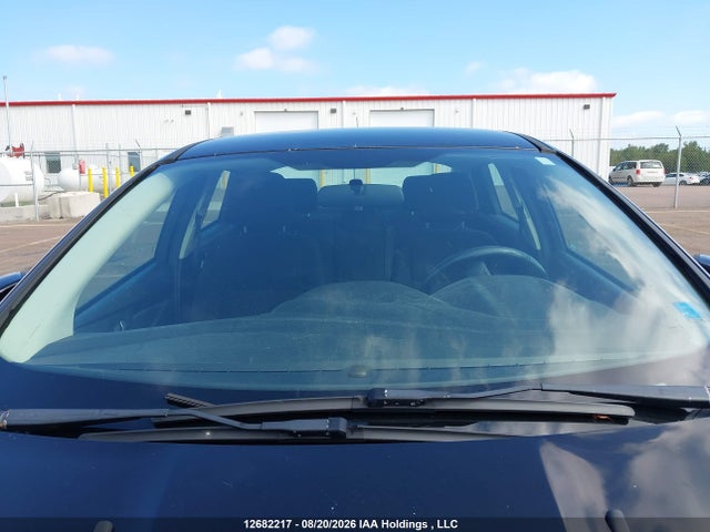 Продаж на аукціоні авто 2017 Ford Focus Se, vin: 1FADP3F2XHL293039, номер лоту: 12682217