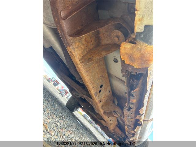 1GTV2LECXHZ314850 GMC Sierra K1500