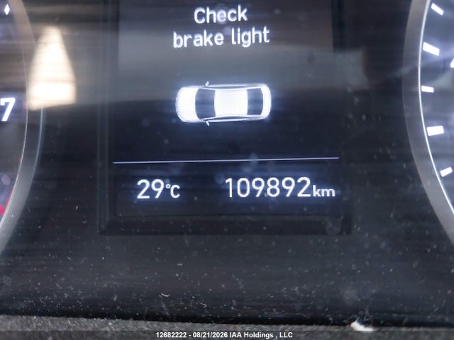 Hyundai Elantra 2020 KMHD84LF0LU916638 Image 15