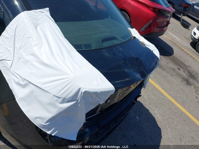 Hyundai Elantra 2020 KMHD84LF0LU916638 Image 22