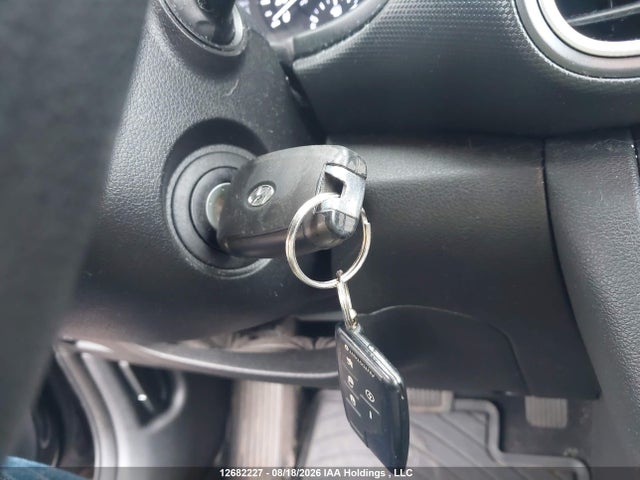 Hyundai Kona Essential Awd 2020 KM8K1CAA1LU427193 Image 11