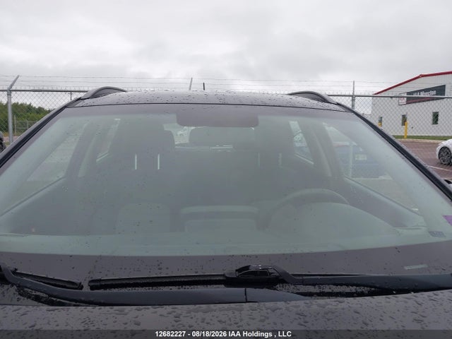 Hyundai Kona Essential Awd 2020 KM8K1CAA1LU427193 Image 18