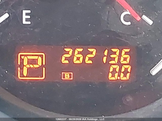 2010 Nissan Altima 2.5 S მანქანა იყიდება აუქციონზე, vin: 1N4AL2AP7AC130849, აუქციონის ნომერი: 12682237