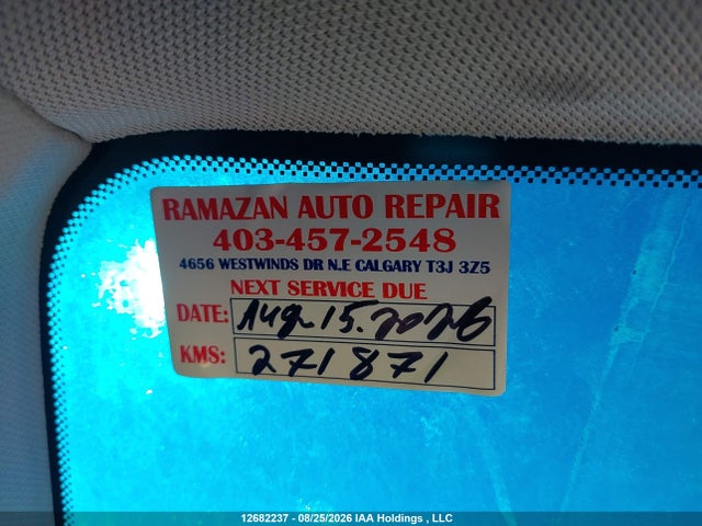 2010 Nissan Altima 2.5 S მანქანა იყიდება აუქციონზე, vin: 1N4AL2AP7AC130849, აუქციონის ნომერი: 12682237