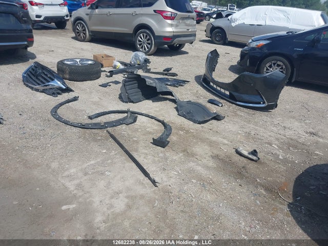 Продажа на аукционе авто 2020 Mazda Cx-9 Gt, vin: JM3TCBDY4L0420727, номер лота: 12682238
