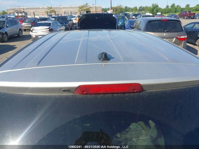 Aukcja sprzedaży 2012 Dodge Journey, vin: 3C4PDCAB4CT355717, numer aukcji: 12682241