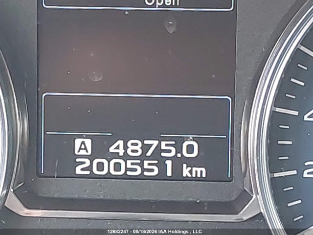 Subaru Impreza Premium Plus 2015 JF1GJAK68FG004872 Image 15