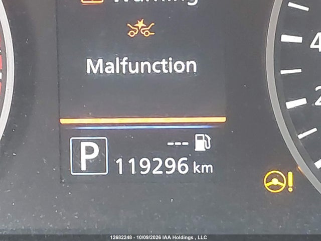 Продажа на аукционе авто 2020 Nissan Sentra S/s Plus, vin: 3N1AB8BV0LY207149, номер лота: 12682248
