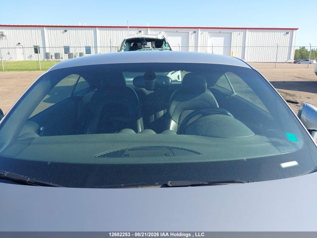 Aukcja sprzedaży 2010 Audi Tt 2.0t, vin: TRUBFAFK5A1004570, numer aukcji: 12682253