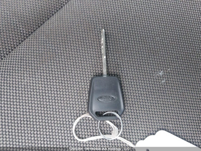 12682264 :رقم المزاد ، 1FTMF1EB5KKC62832 vin ، 2019 Ford F-150 Xl مزاد بيع