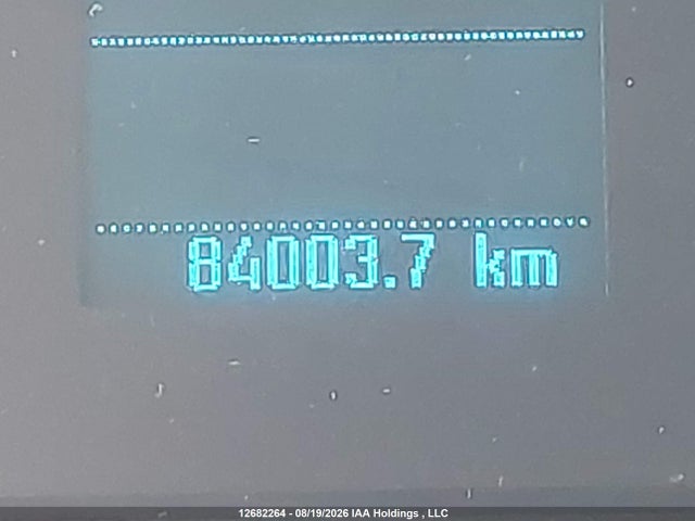 12682264 :رقم المزاد ، 1FTMF1EB5KKC62832 vin ، 2019 Ford F-150 Xl مزاد بيع
