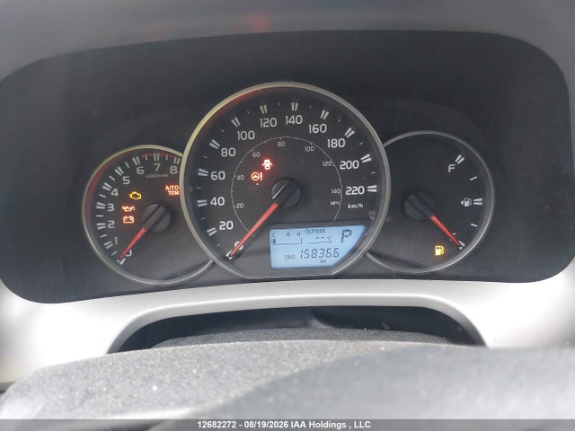 Aukcja sprzedaży 2016 Toyota Rav4 Le, vin: 2T3BFREV3GW426237, numer aukcji: 12682272