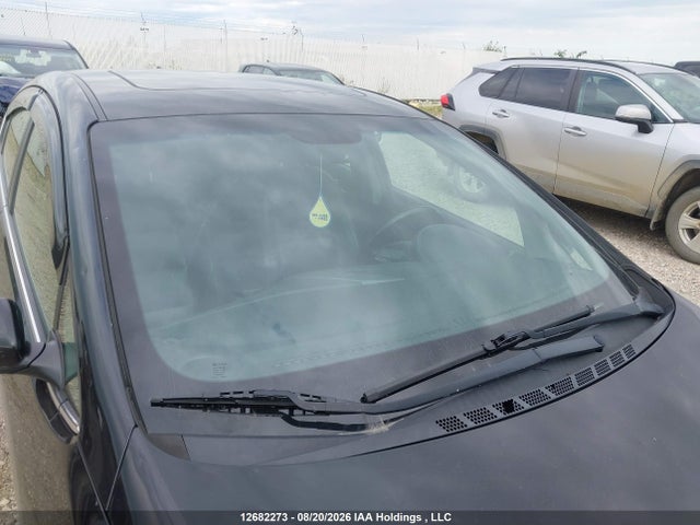 KIA FORTE EX 2017 3KPFL4A82HE071569 Image 17