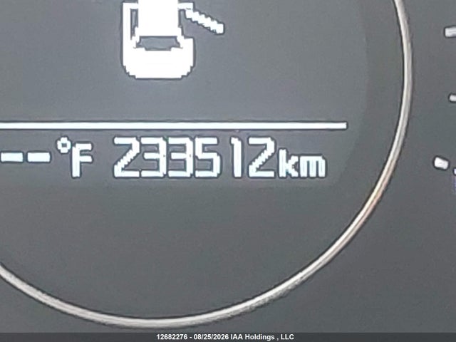 KIA Optima Lx/lx Winter Edition 2015 KNAGM4A71F5551732 Image 16