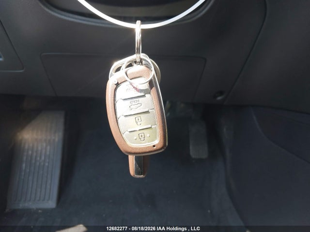 KMHD84LF5HU404252 Hyundai Elantra Gls