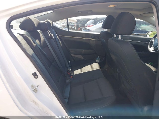 KMHD84LF5HU404252 Hyundai Elantra Gls