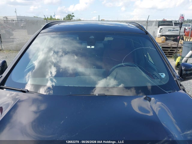 Aukcja sprzedaży 2023 Bmw X3 Xdrive30i, vin: 5UX53DP02P9P89461, numer aukcji: 12682278