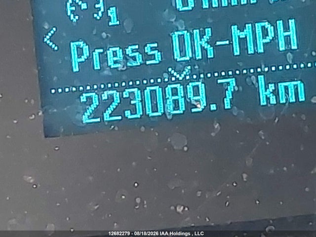 Ford F-150 2019 1FTEW1EP3KFC72073 Image 15