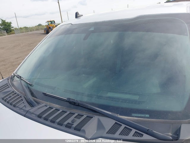 Ford F-150 2019 1FTEW1EP3KFC72073 Image 17