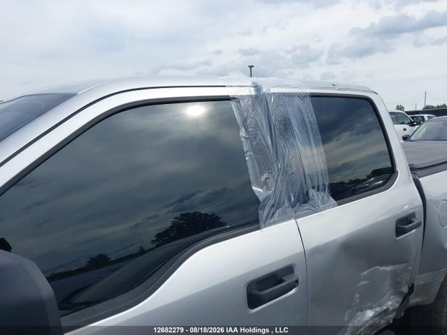 Ford F-150 2019 1FTEW1EP3KFC72073 Image 19