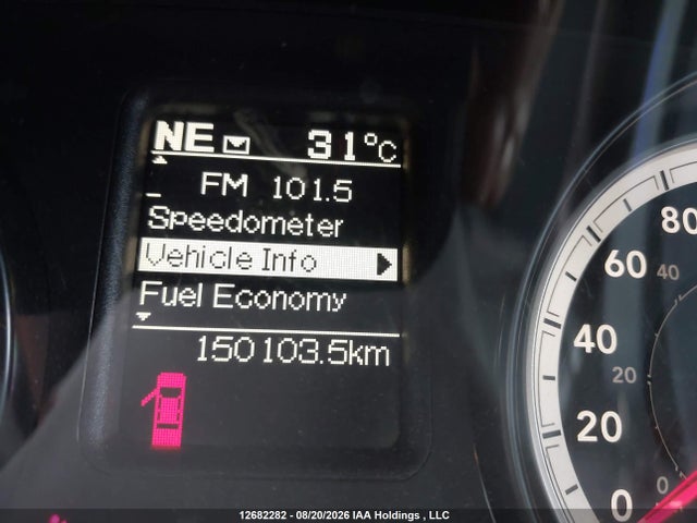 RAM 1500 Slt 2014 1C6RR7LTXES191635 Image 15
