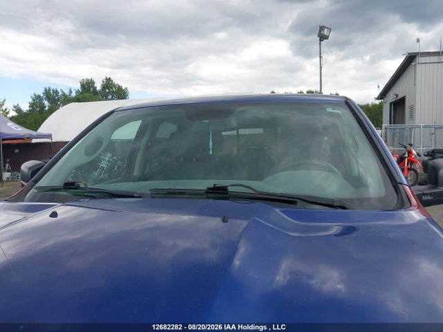 RAM 1500 Slt 2014 1C6RR7LTXES191635 Image 17